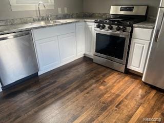 32270 Bridge St, Garden City, MI 48135 - photo 15