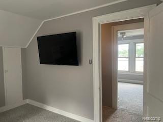 32270 Bridge St, Garden City, MI 48135 - photo 26