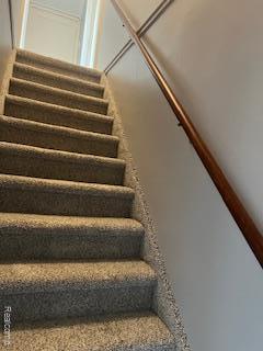 32270 Bridge St, Garden City, MI 48135 - photo 22