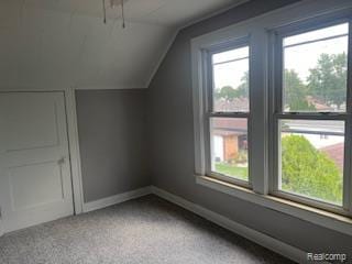 32270 Bridge St, Garden City, MI 48135 - photo 24