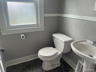 32270 Bridge St, Garden City, MI 48135 - photo 23