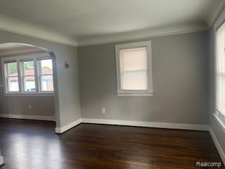 32270 Bridge St, Garden City, MI 48135 - photo 21