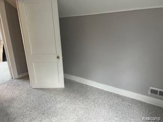 32270 Bridge St, Garden City, MI 48135 - photo 25