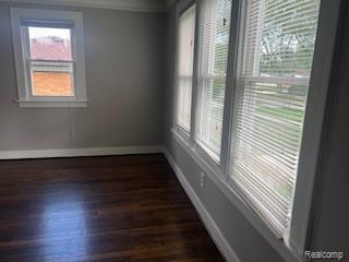 32270 Bridge St, Garden City, MI 48135 - photo 19