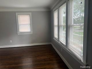 32270 Bridge St, Garden City, MI 48135 - photo 20
