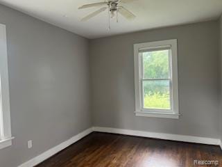 32270 Bridge St, Garden City, MI 48135 - photo 28