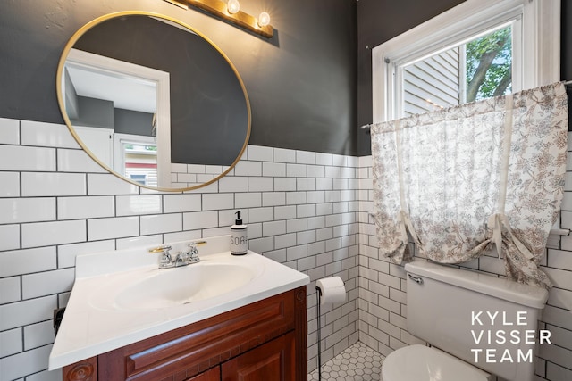 2511 Godwin Ave SE, Grand Rapids, MI 49507 - photo 16