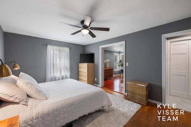 2511 Godwin Ave SE, Grand Rapids, MI 49507 - photo 19