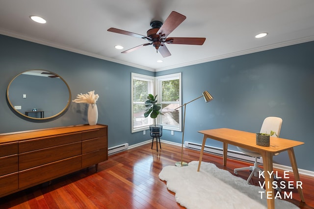 2511 Godwin Ave SE, Grand Rapids, MI 49507 - photo 21