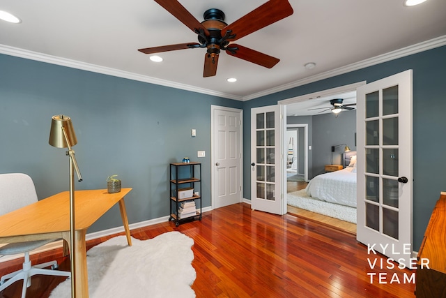2511 Godwin Ave SE, Grand Rapids, MI 49507 - photo 20