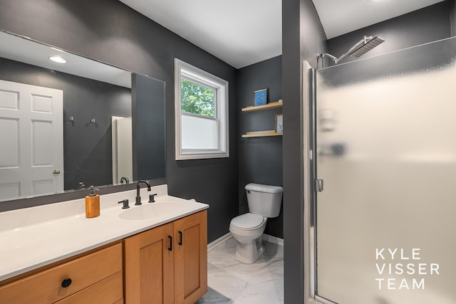 2511 Godwin Ave SE, Grand Rapids, MI 49507 - photo 22