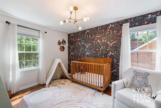 2511 Godwin Ave SE, Grand Rapids, MI 49507 - photo 25