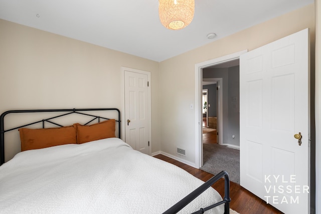 2511 Godwin Ave SE, Grand Rapids, MI 49507 - photo 24