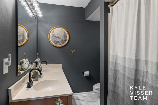 2511 Godwin Ave SE, Grand Rapids, MI 49507 - photo 27