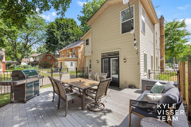 2511 Godwin Ave SE, Grand Rapids, MI 49507 - photo 34