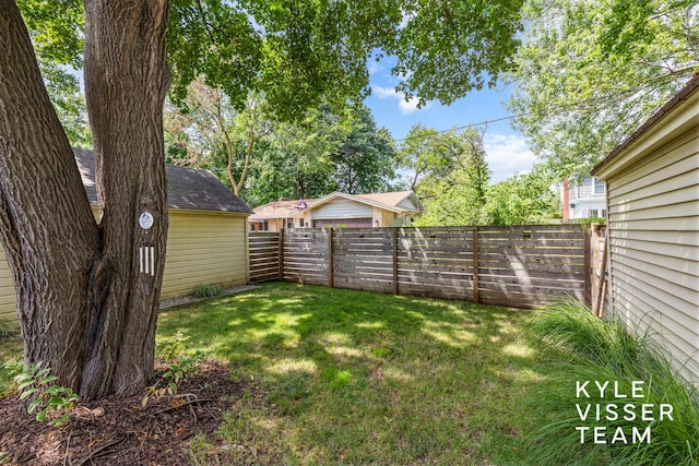 2511 Godwin Ave SE, Grand Rapids, MI 49507 - photo 37