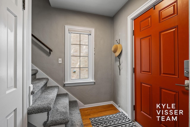 2511 Godwin Ave SE, Grand Rapids, MI 49507 - photo 3