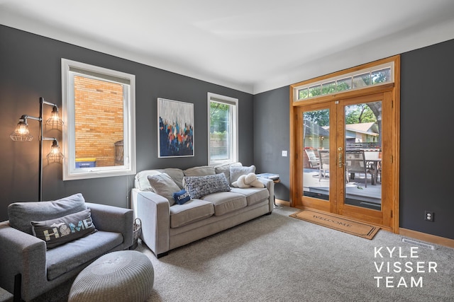 2511 Godwin Ave SE, Grand Rapids, MI 49507 - photo 11