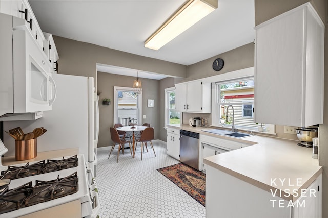 2511 Godwin Ave SE, Grand Rapids, MI 49507 - photo 12