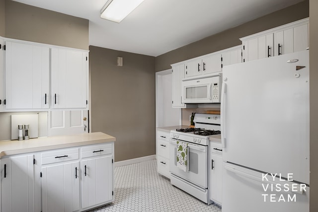 2511 Godwin Ave SE, Grand Rapids, MI 49507 - photo 14