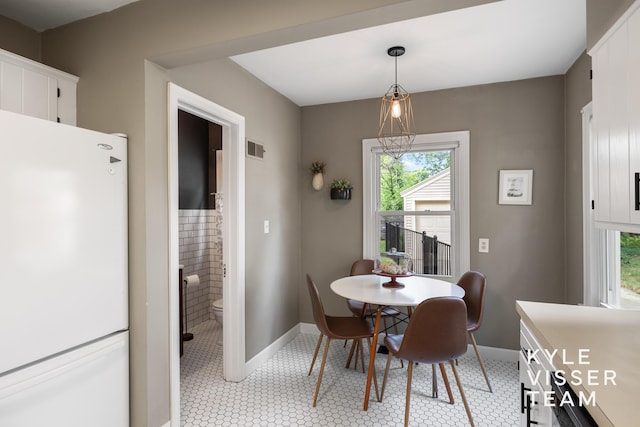 2511 Godwin Ave SE, Grand Rapids, MI 49507 - photo 15