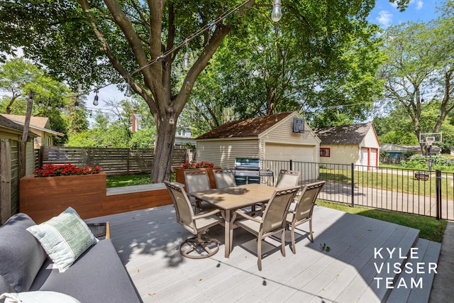 2511 Godwin Ave SE, Grand Rapids, MI 49507 - photo 35