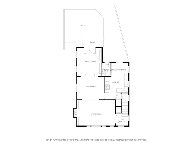 2511 Godwin Ave SE, Grand Rapids, MI 49507 - photo 17