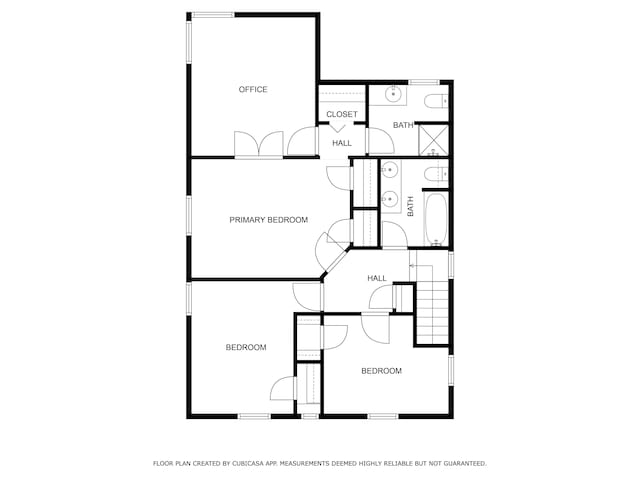 2511 Godwin Ave SE, Grand Rapids, MI 49507 - photo 28