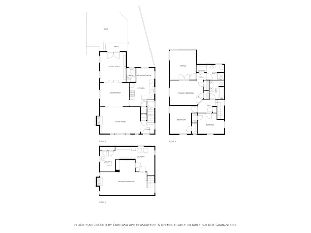 2511 Godwin Ave SE, Grand Rapids, MI 49507 - photo 33