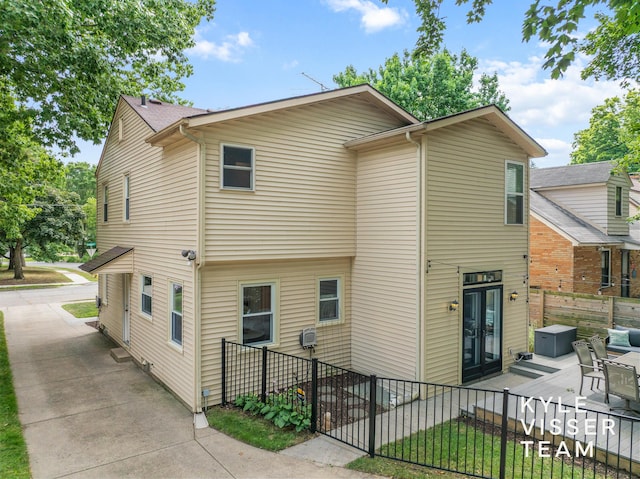 2511 Godwin Ave SE, Grand Rapids, MI 49507 - photo 39