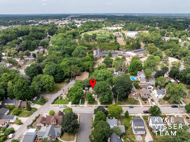 2511 Godwin Ave SE, Grand Rapids, MI 49507 - photo 40