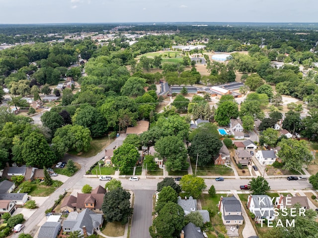 2511 Godwin Ave SE, Grand Rapids, MI 49507 - photo 41