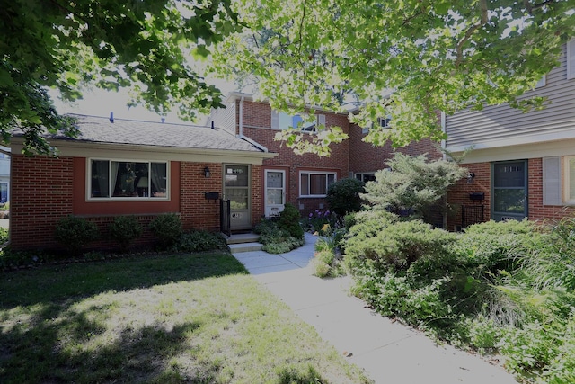 3385 Williamsburg Rd, Ann Arbor, MI 48108 - photo 2
