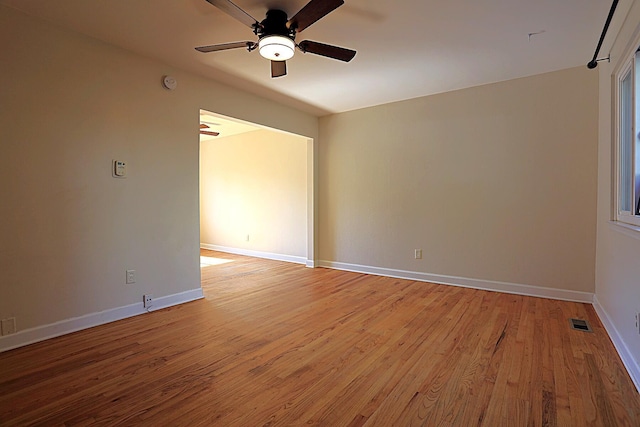 3385 Williamsburg Rd, Ann Arbor, MI 48108 - photo 4