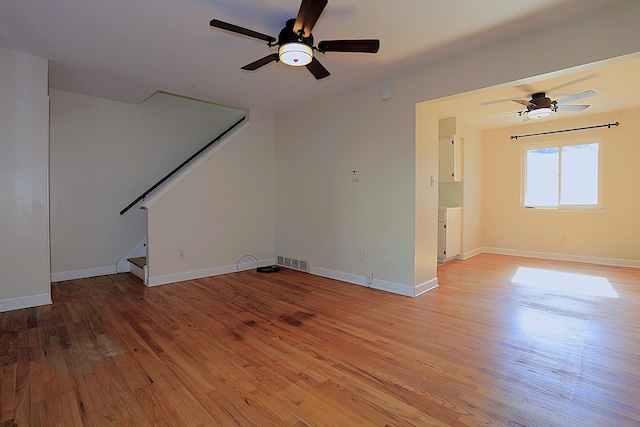 3385 Williamsburg Rd, Ann Arbor, MI 48108 - photo 5