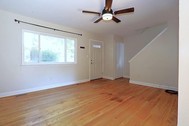 3385 Williamsburg Rd, Ann Arbor, MI 48108 - photo 6