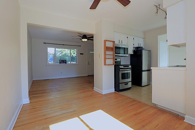 3385 Williamsburg Rd, Ann Arbor, MI 48108 - photo 7