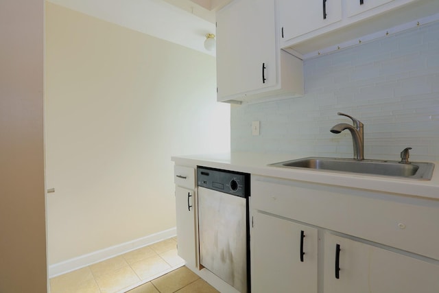 3385 Williamsburg Rd, Ann Arbor, MI 48108 - photo 8