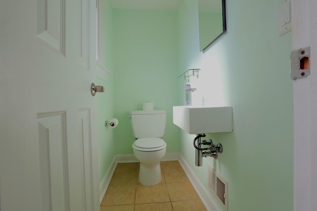 3385 Williamsburg Rd, Ann Arbor, MI 48108 - photo 10