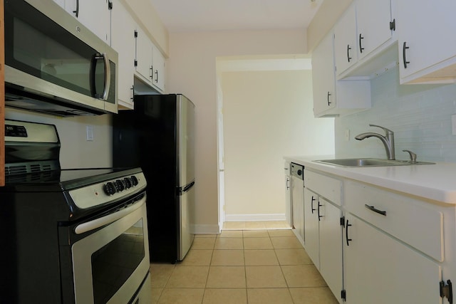 3385 Williamsburg Rd, Ann Arbor, MI 48108 - photo 9