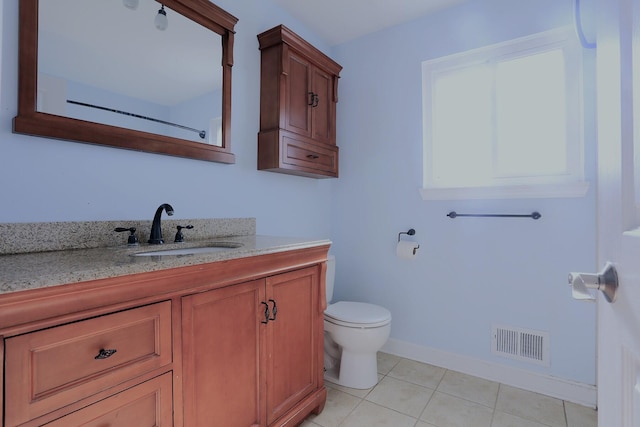 3385 Williamsburg Rd, Ann Arbor, MI 48108 - photo 11
