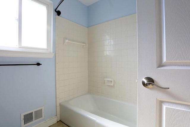 3385 Williamsburg Rd, Ann Arbor, MI 48108 - photo 12