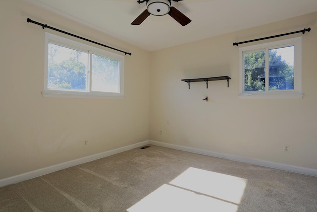 3385 Williamsburg Rd, Ann Arbor, MI 48108 - photo 15