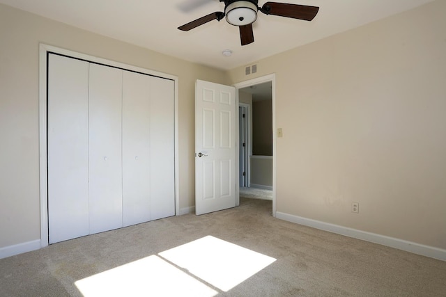 3385 Williamsburg Rd, Ann Arbor, MI 48108 - photo 16