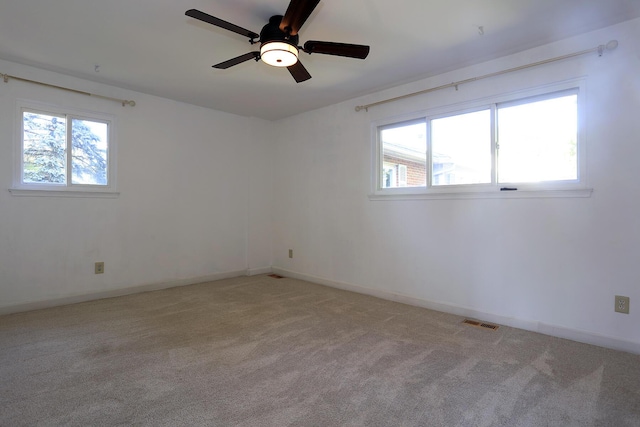 3385 Williamsburg Rd, Ann Arbor, MI 48108 - photo 13