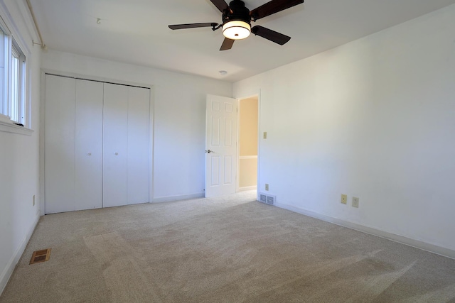 3385 Williamsburg Rd, Ann Arbor, MI 48108 - photo 14