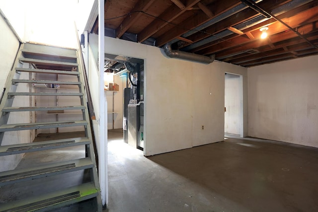 3385 Williamsburg Rd, Ann Arbor, MI 48108 - photo 17