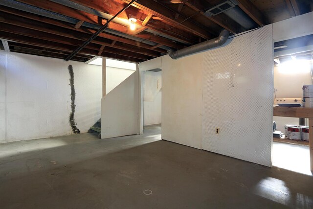3385 Williamsburg Rd, Ann Arbor, MI 48108 - photo 18