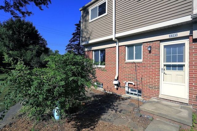 3385 Williamsburg Rd, Ann Arbor, MI 48108 - photo 22