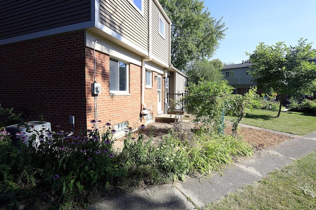 3385 Williamsburg Rd, Ann Arbor, MI 48108 - photo 24